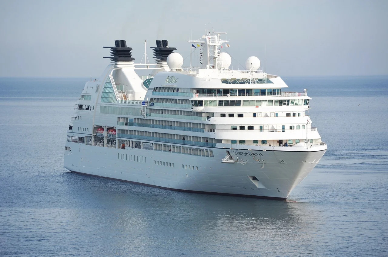 How-Do-Cruise-Ships-Sell-Their-Products how-do-cruise-ships-sell-their-products