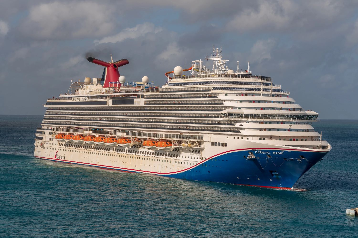 How-Do-I-Add-A-Guest-To-My-Carnival-Cruise how-do-i-add-a-guest-to-my-carnival-cruise