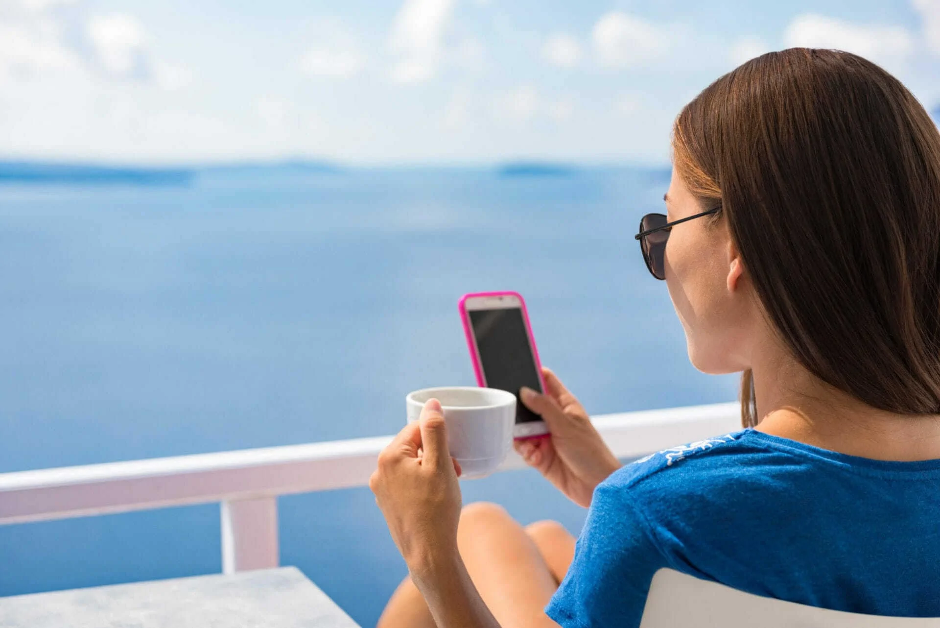 How-Do-I-Avoid-Roaming-Charges-On-A-Cruise how-do-i-avoid-roaming-charges-on-a-cruise