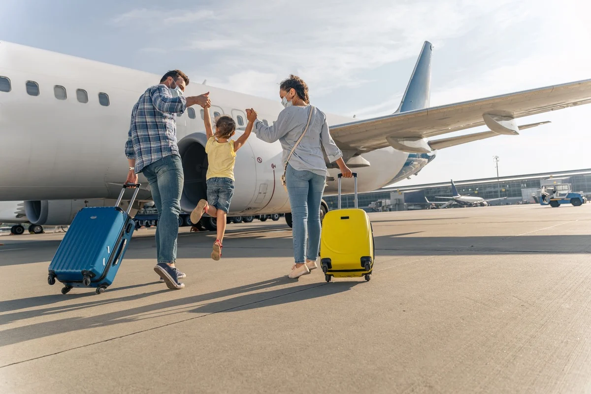 How-Do-I-Book-A-Flight-With-A-Long-Layover how-do-i-book-a-flight-with-a-long-layover