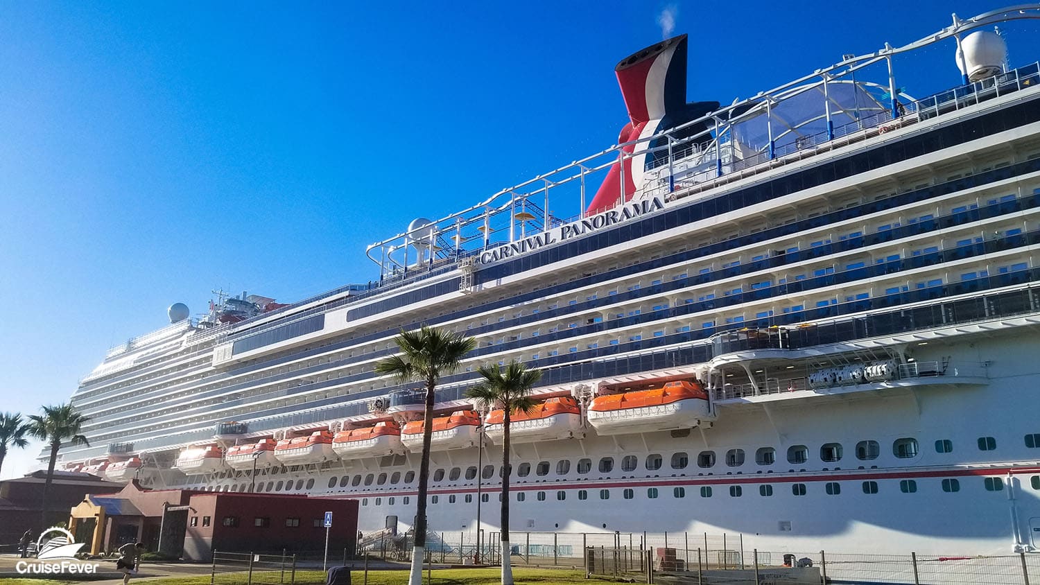 How-Do-I-Check-In-For-My-Carnival-Cruise how-do-i-check-in-for-my-carnival-cruise