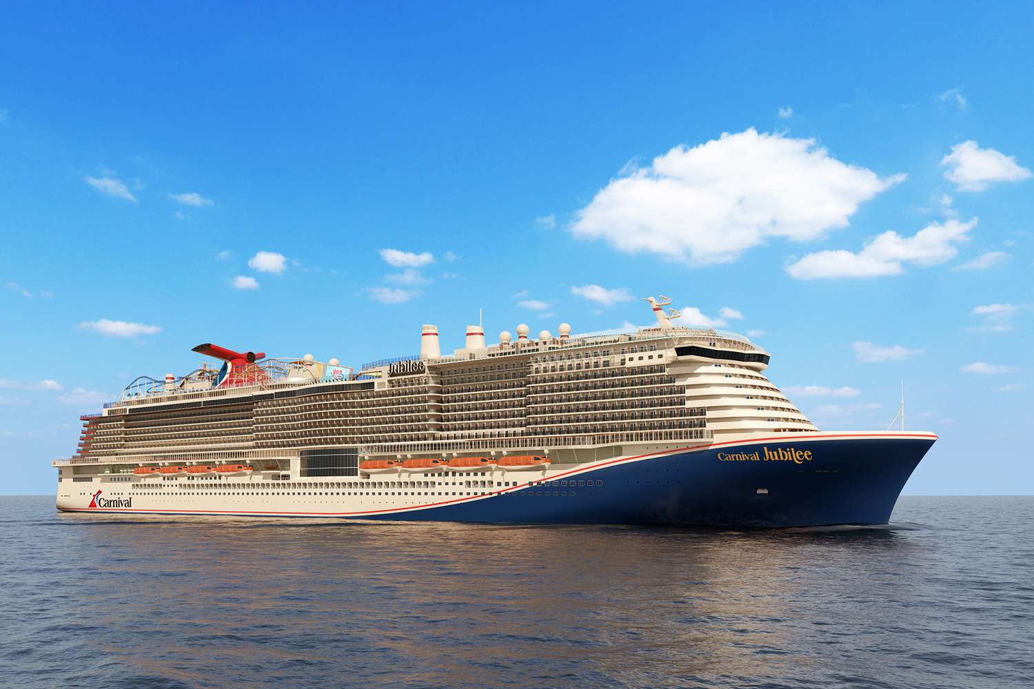How-Do-I-Contact-Carnival-Cruise-Line how-do-i-contact-carnival-cruise-line