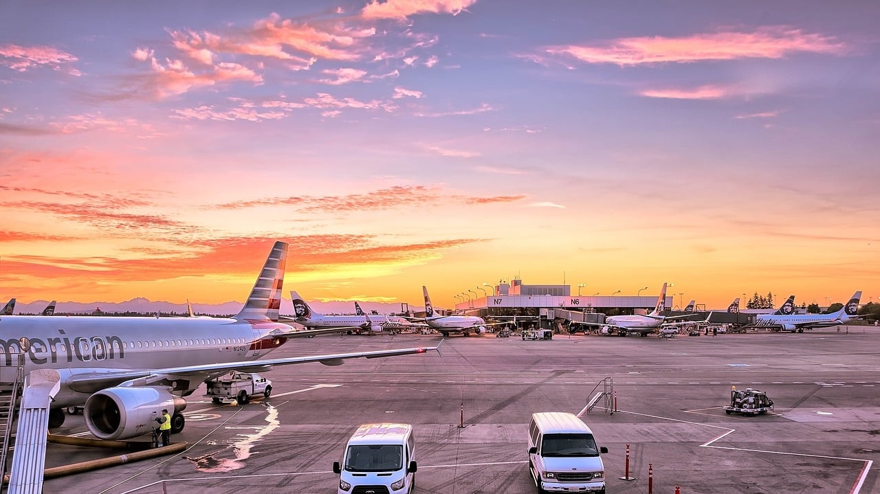 How-Do-I-Extend-A-Layover how-do-i-extend-a-layover
