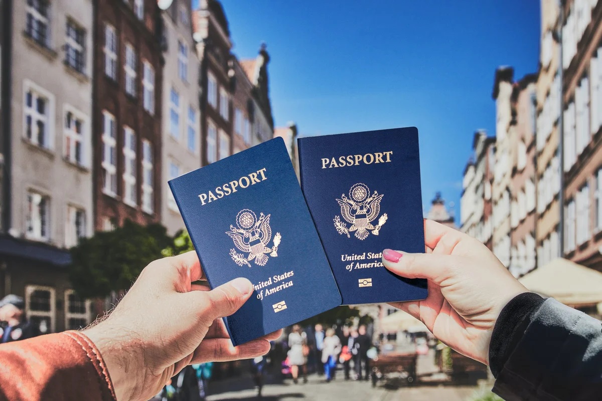 How-Do-I-Get-A-US-Passport-Card how-do-i-get-a-us-passport-card