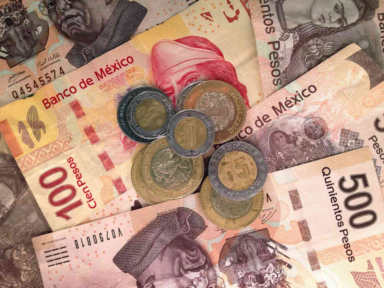 how-do-i-get-pesos-for-my-trip-to-mexico