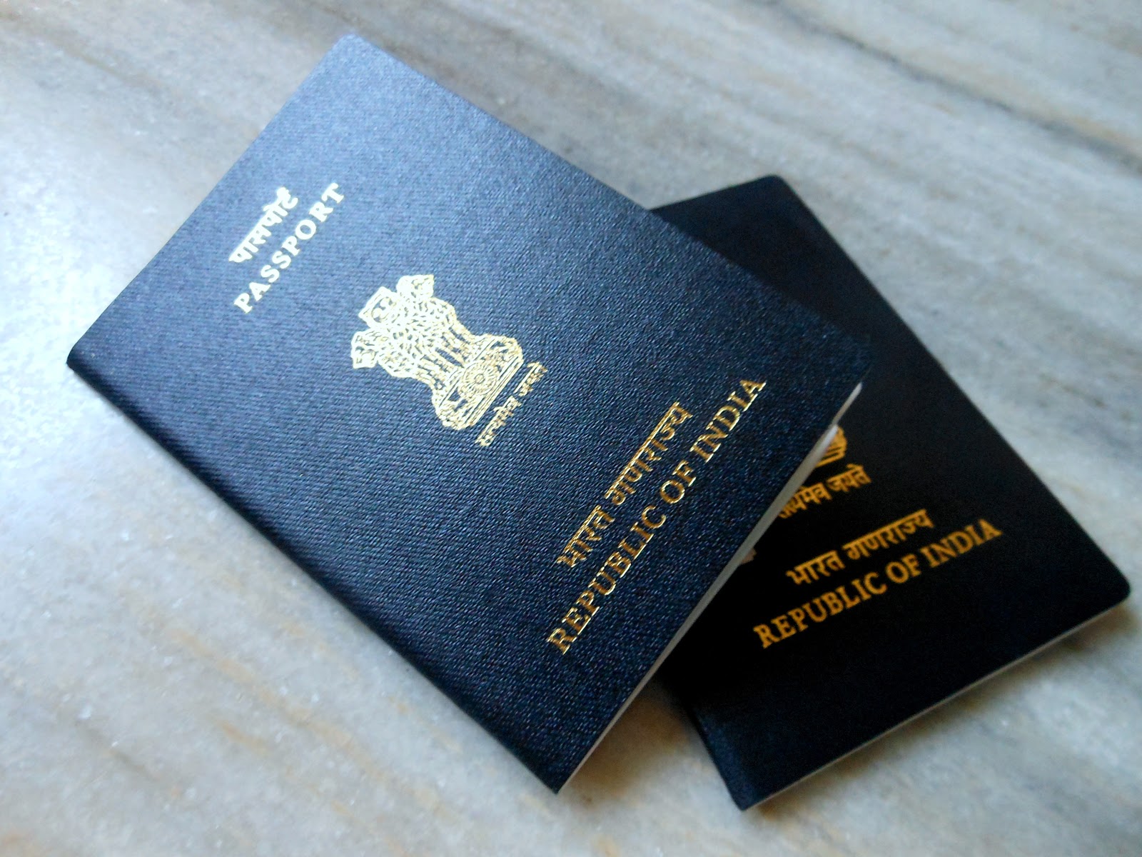 How-Do-I-Know-When-My-Passport-Expires how-do-i-know-when-my-passport-expires