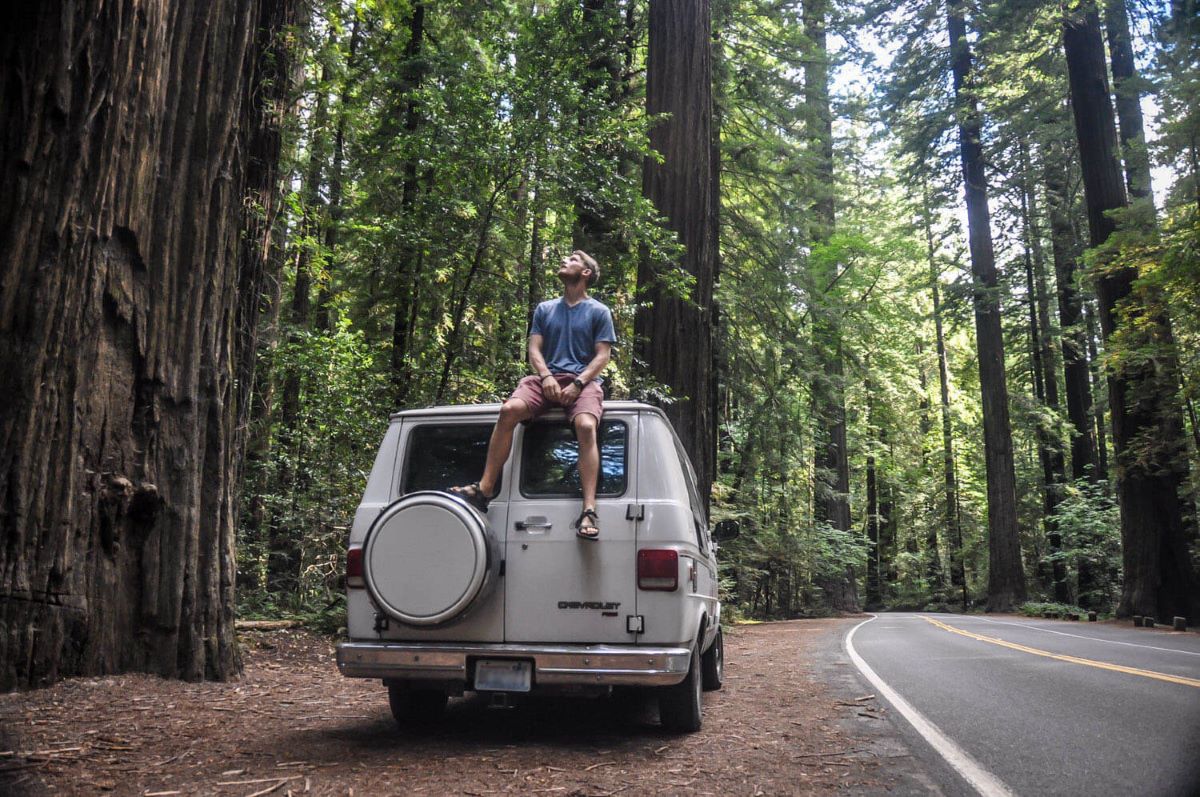 How-Do-I-Plan-A-Road-Trip how-do-i-plan-a-road-trip