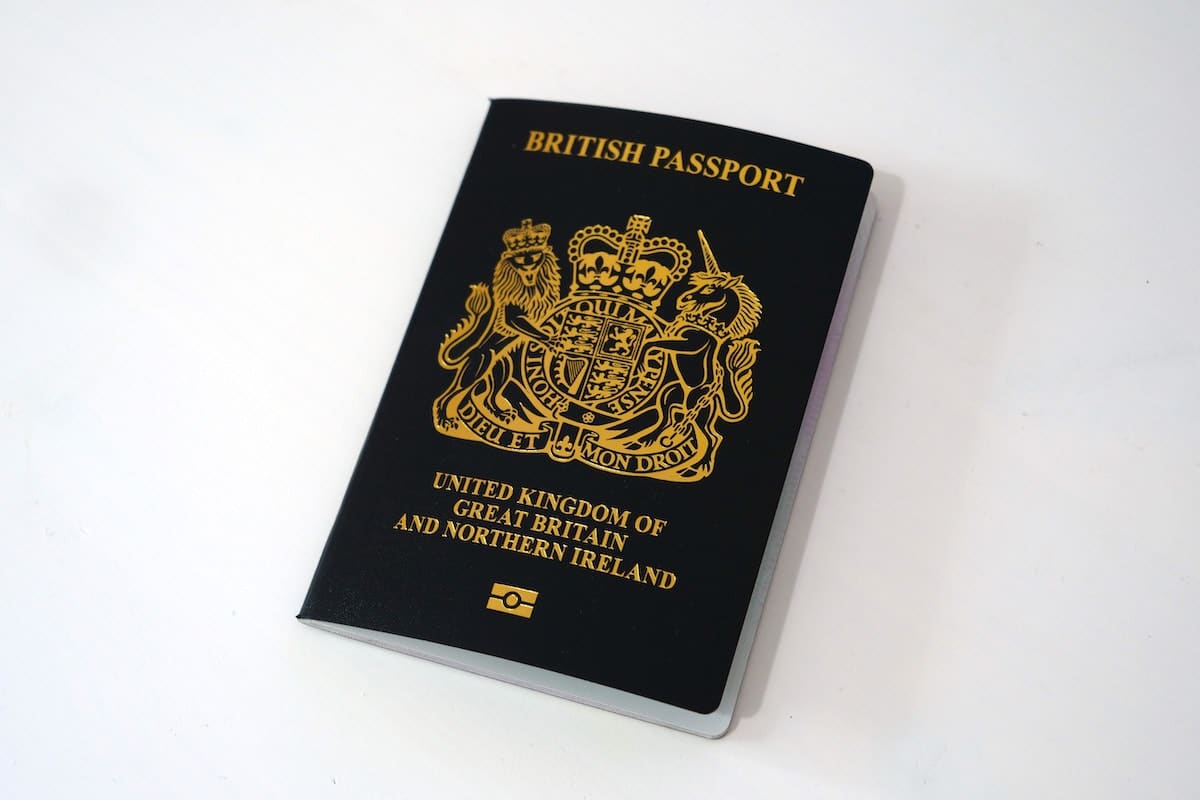 How-Do-I-Renew-My-British-Passport how-do-i-renew-my-british-passport