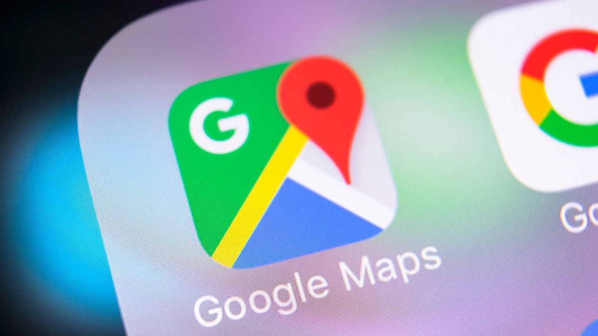 how-do-i-save-a-trip-in-google-maps