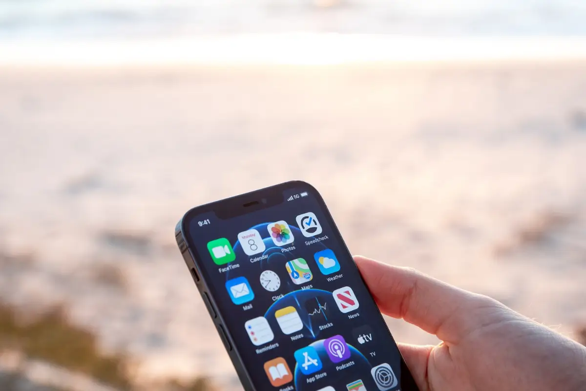 How-Do-I-Stop-Roaming-On-My-Phone how-do-i-stop-roaming-on-my-phone