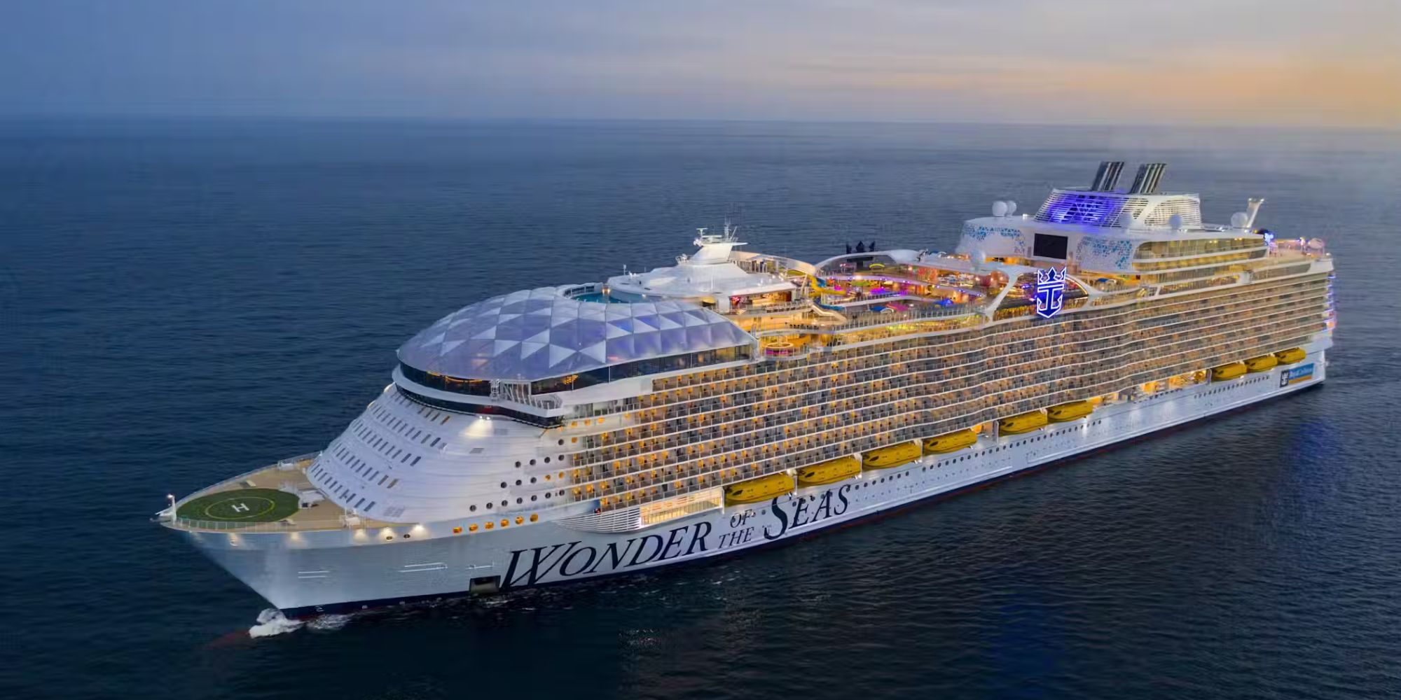 How-Do-I-Track-A-Cruise-Ship how-do-i-track-a-cruise-ship