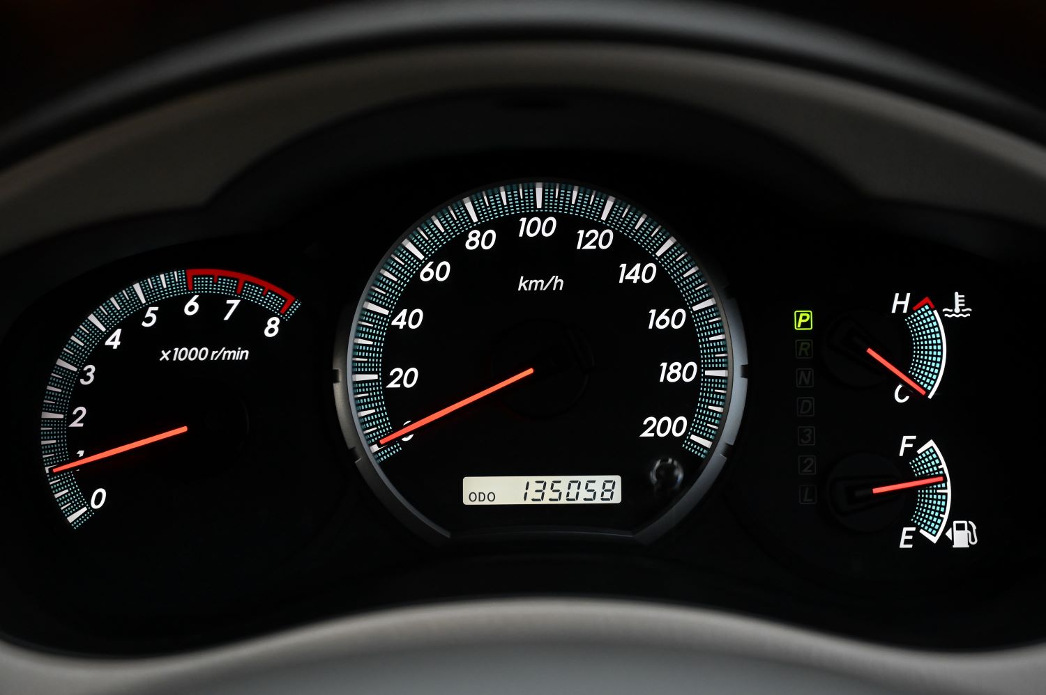 How-Do-I-Turn-Off-The-Trip-Odometer how-do-i-turn-off-the-trip-odometer