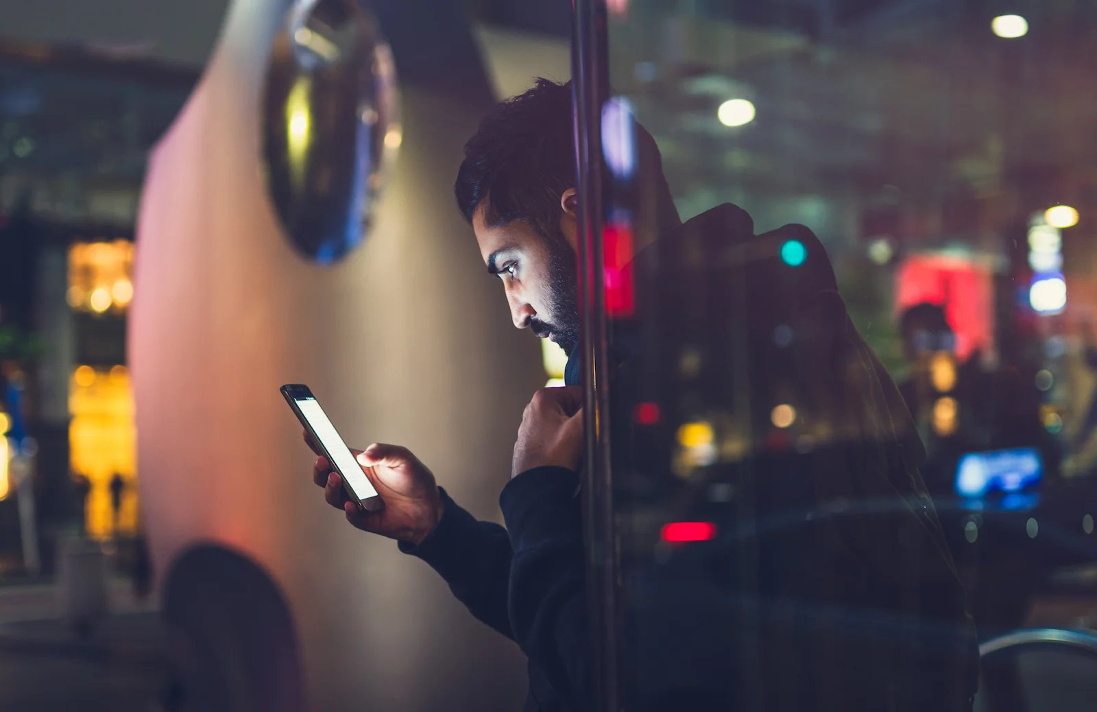 How-Do-I-Turn-On-International-Roaming how-do-i-turn-on-international-roaming