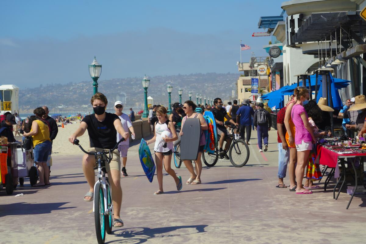 How-Do-Tourism-Affect-The-Environment how-do-tourism-affect-the-environment