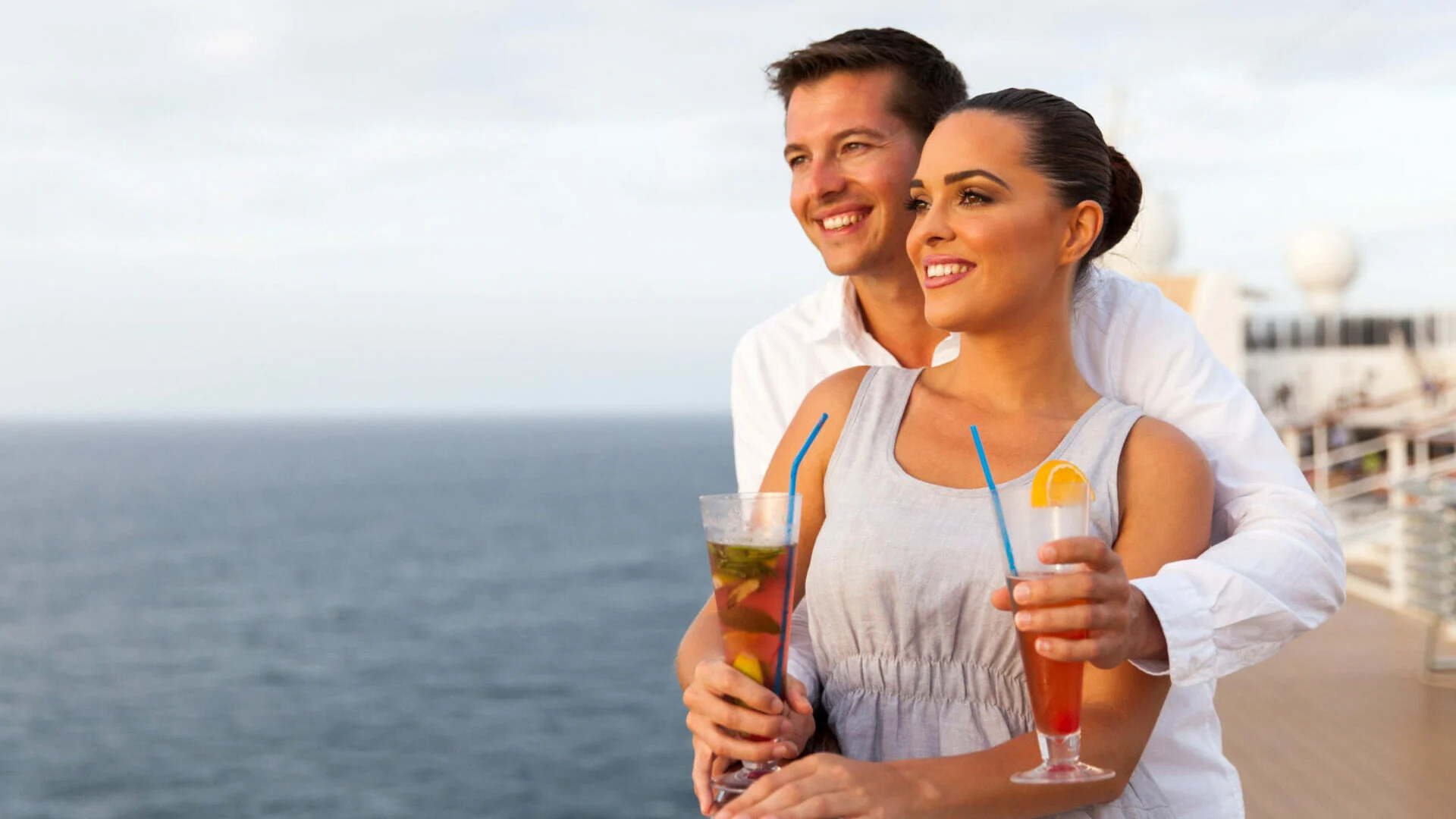 How-Do-You-Add-A-Drink-Package-To-Carnival-Cruise how-do-you-add-a-drink-package-to-carnival-cruise