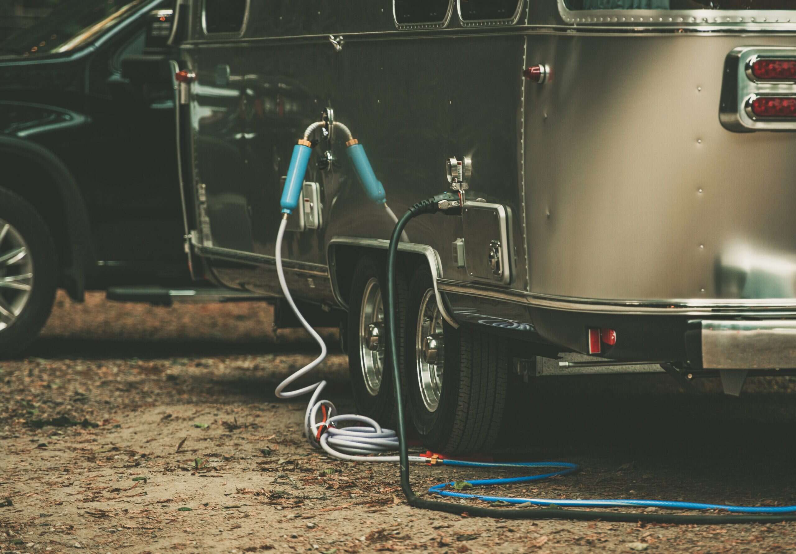 How-Do-You-Blow-Out-Your-Water-Lines-At-Campsite how-do-you-blow-out-your-water-lines-at-campsite
