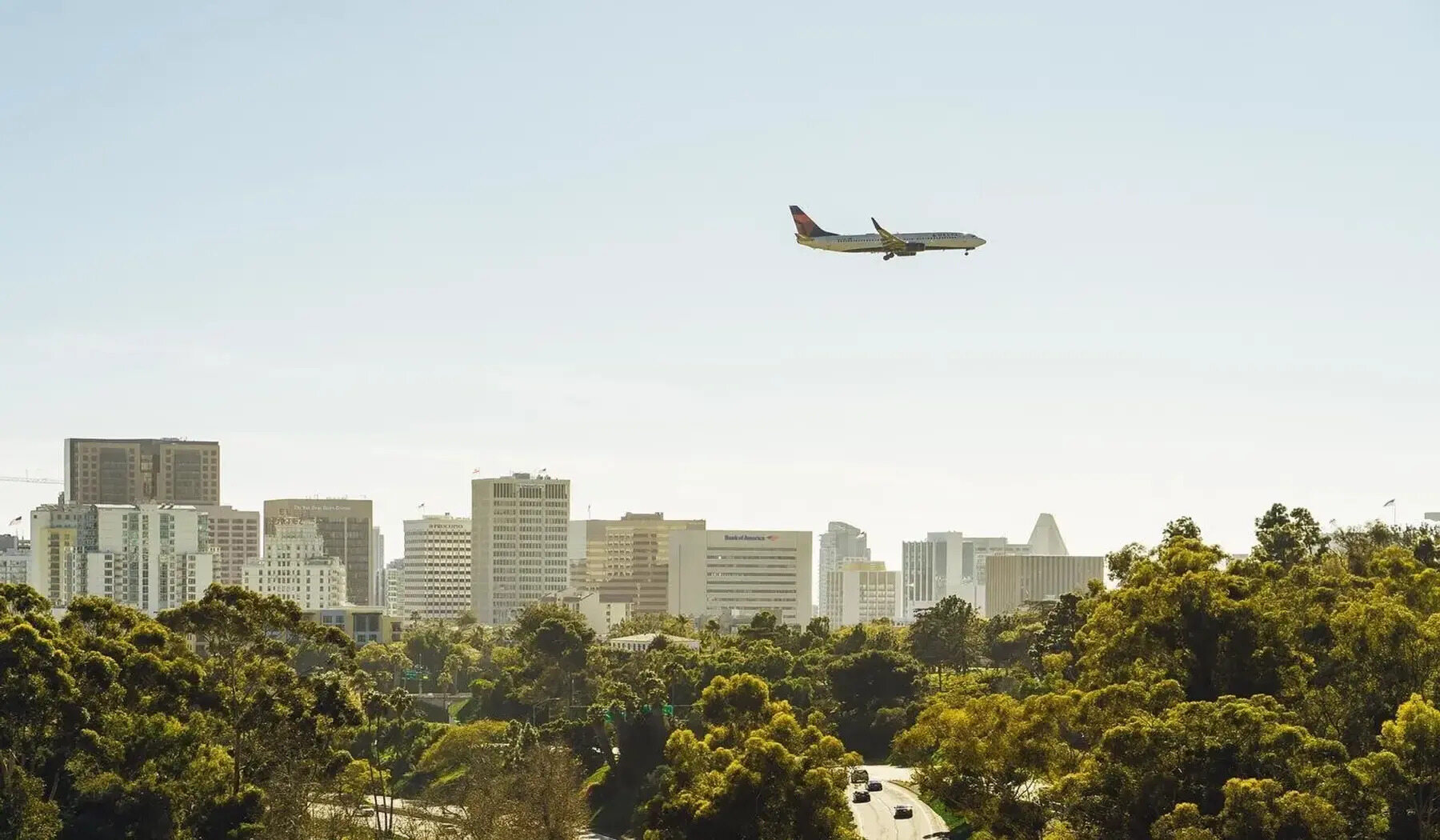 how-do-you-book-a-flight-with-a-stopover