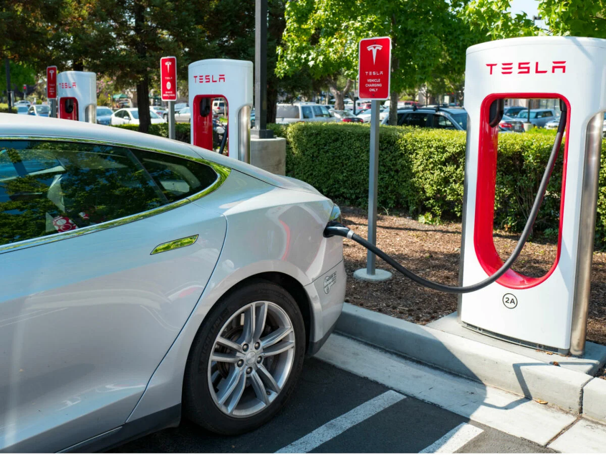 How-Do-You-Charge-A-Tesla-On-A-Road-Trip how-do-you-charge-a-tesla-on-a-road-trip