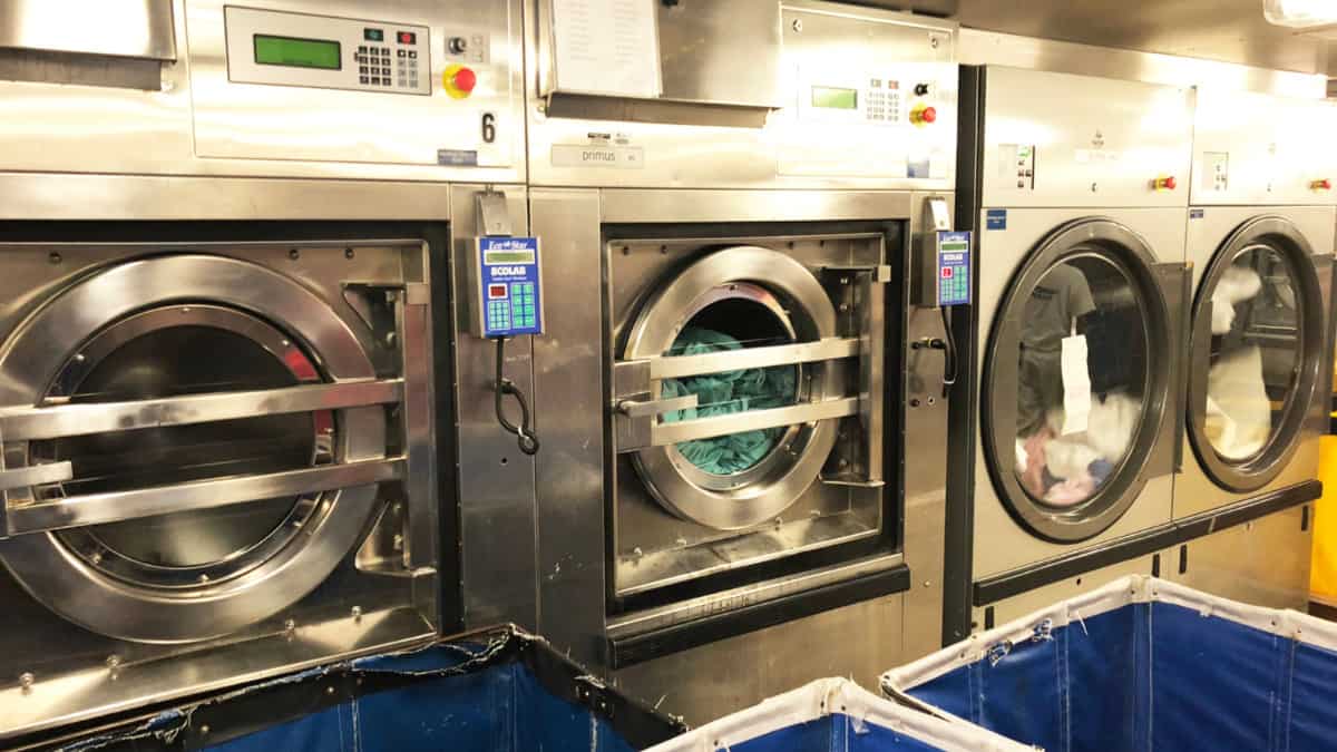 How-Do-You-Do-Laundry-On-A-Cruise-Ship how-do-you-do-laundry-on-a-cruise-ship