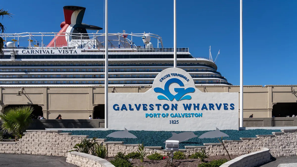 How-Do-You-Get-From-Houston-To-Galveston-For-A-Cruise how-do-you-get-from-houston-to-galveston-for-a-cruise