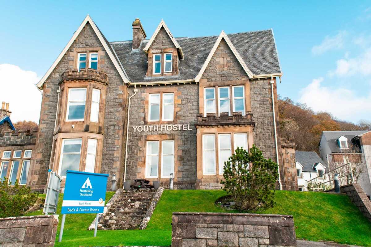 How-Do-You-Join-Scotland-Youth-Hostel how-do-you-join-scotland-youth-hostel