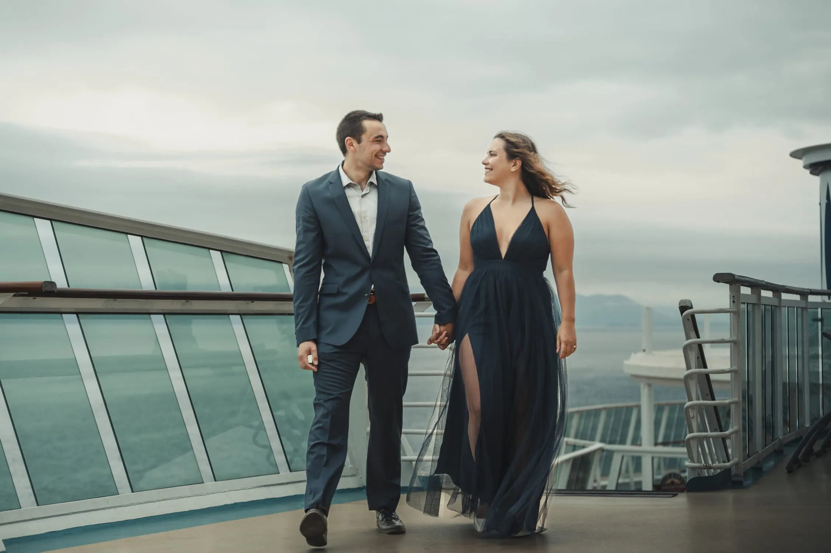 How-Do-You-Know-When-Formal-Night-Is-On-A-Cruise how-do-you-know-when-formal-night-is-on-a-cruise