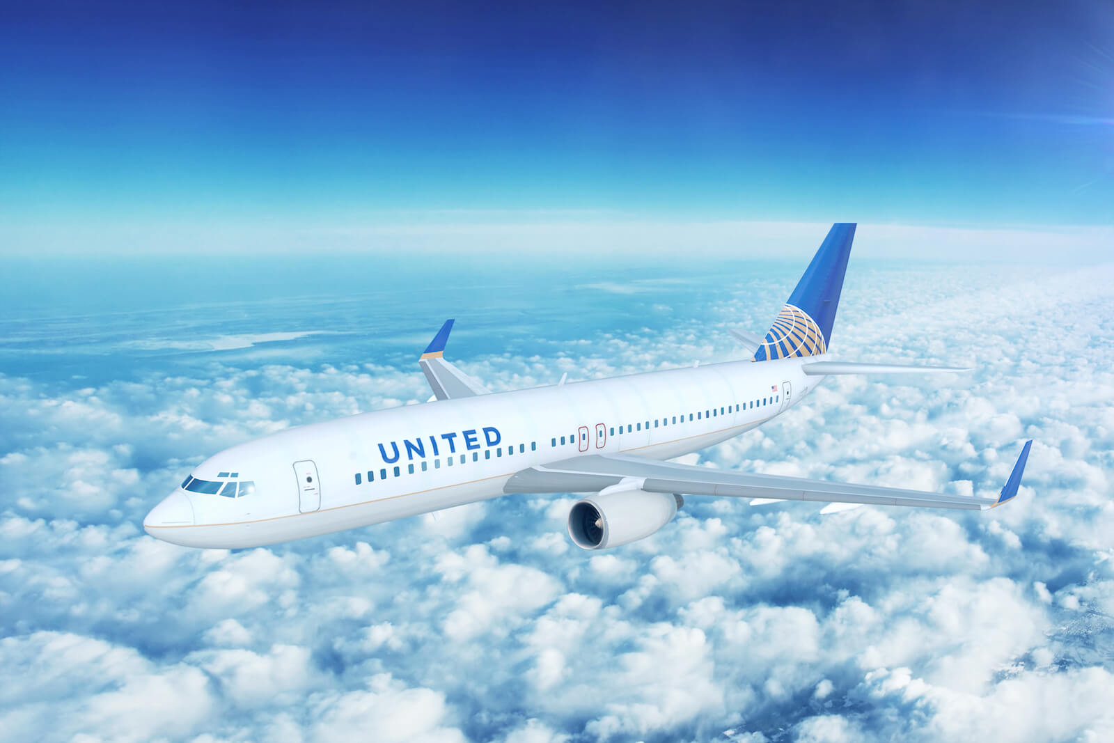 How-Do-You-Schedule-A-Layover-When-Booking-A-United-Ticket how-do-you-schedule-a-layover-when-booking-a-united-ticket