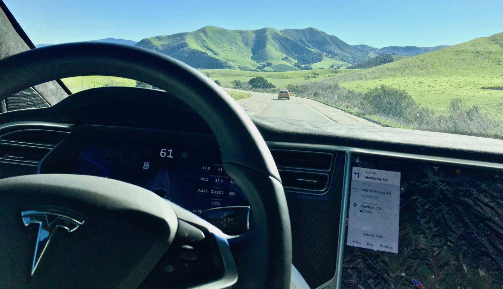 How-Do-You-Take-A-Tesla-On-A-Road-Trip how-do-you-take-a-tesla-on-a-road-trip