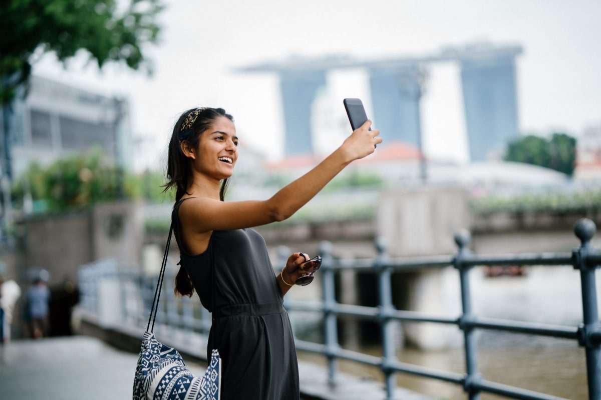 How-Do-You-Think-Tourism-Will-Change-In-The-Future how-do-you-think-tourism-will-change-in-the-future