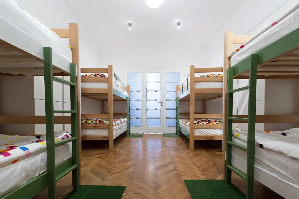 How-Does-A-Hostel-Work how-does-a-hostel-work