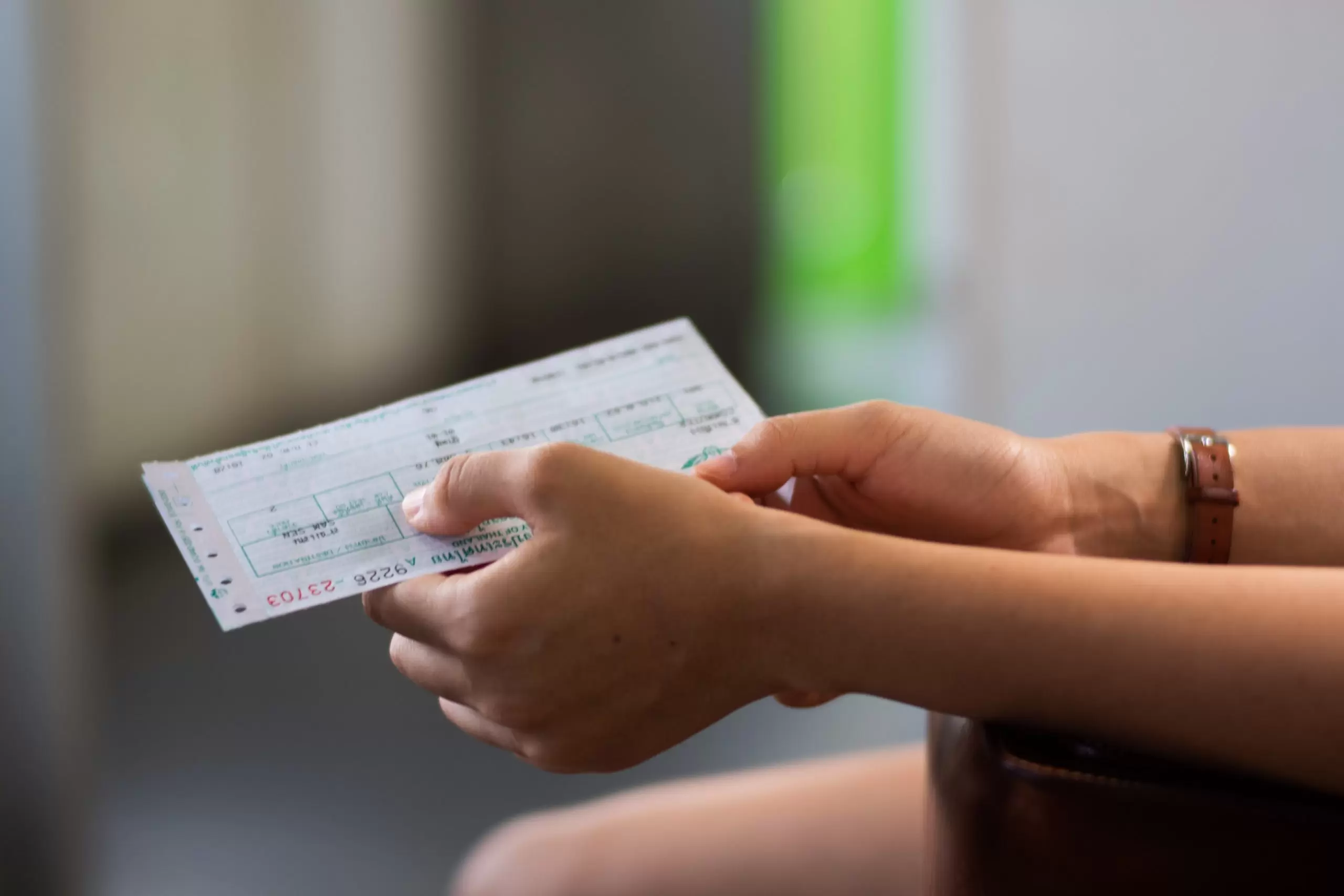 How-Does-A-Round-Trip-Ticket-Work how-does-a-round-trip-ticket-work