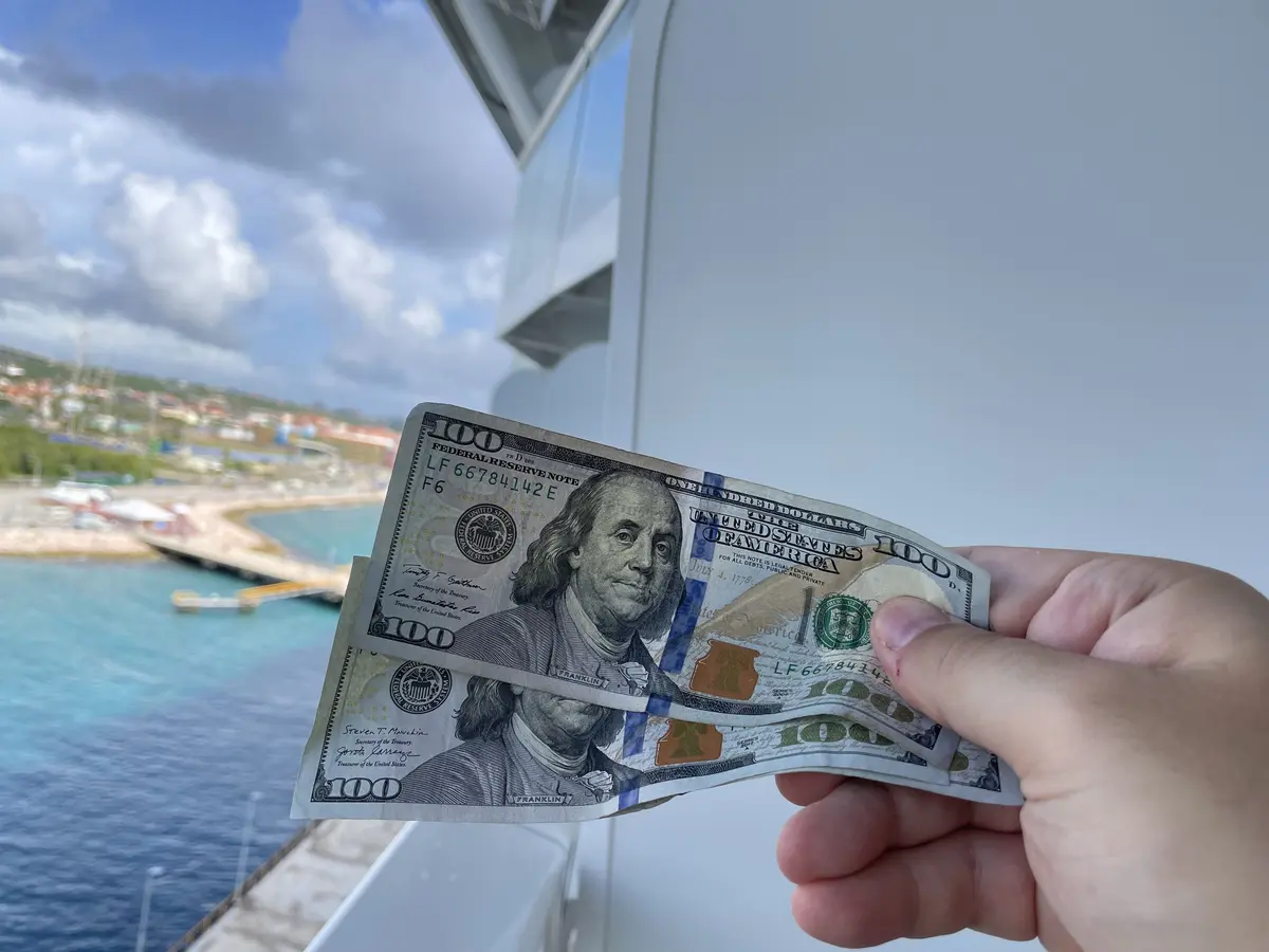 How-Does-Cruise-Cash-Work how-does-cruise-cash-work