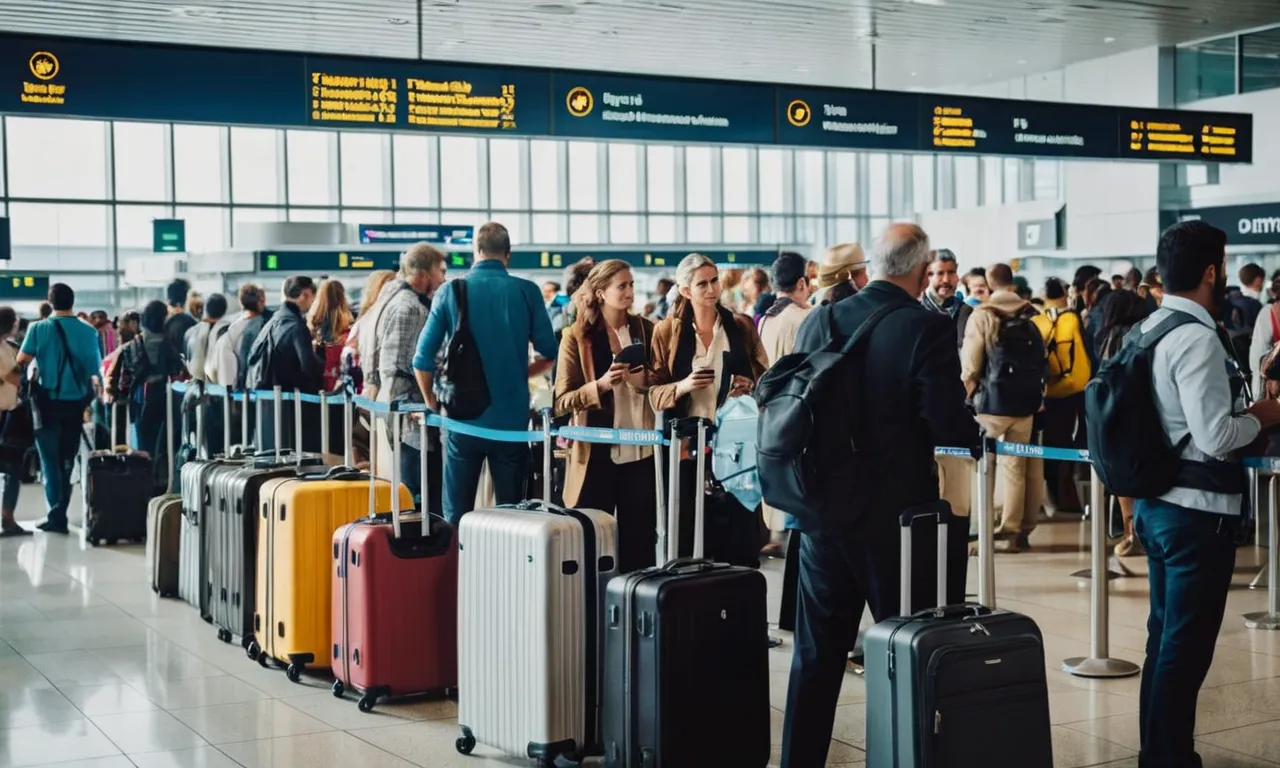 How-Does-Customs-Work-With-A-Layover how-does-customs-work-with-a-layover