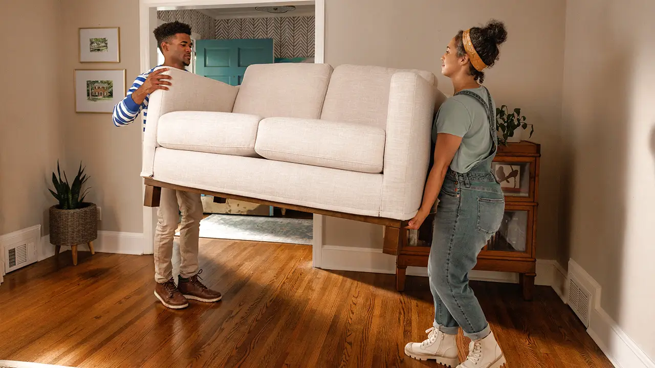 How-Does-Home-Insurance-Treat-A-Guest-House how-does-home-insurance-treat-a-guest-house