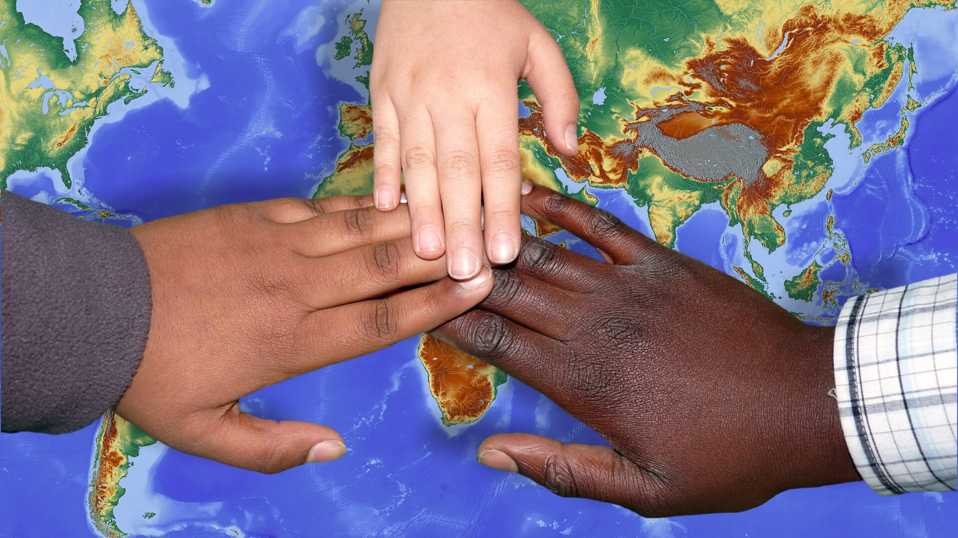 How-Does-Migration-Affect-Culture how-does-migration-affect-culture