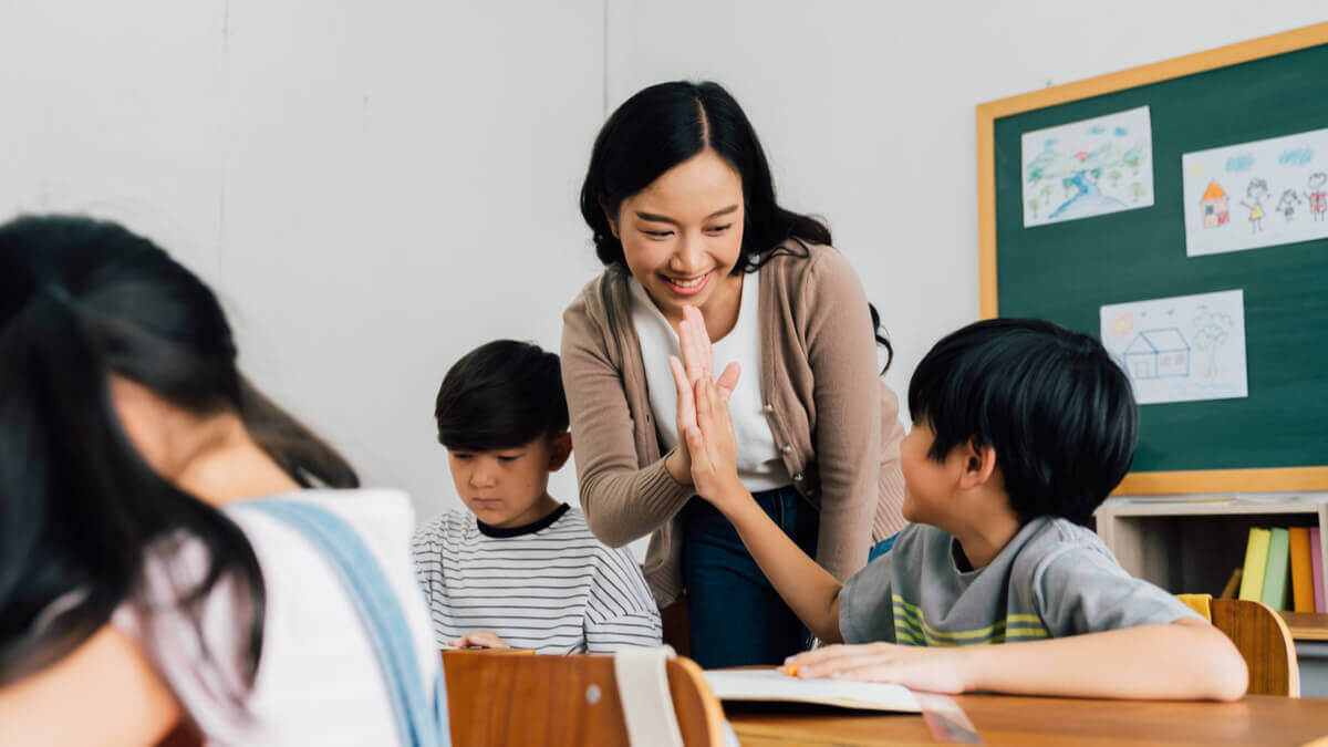 How-Does-Social-Security-Payments-Work-In-China-For-Expat-Teachers how-does-social-security-payments-work-in-china-for-expat-teachers