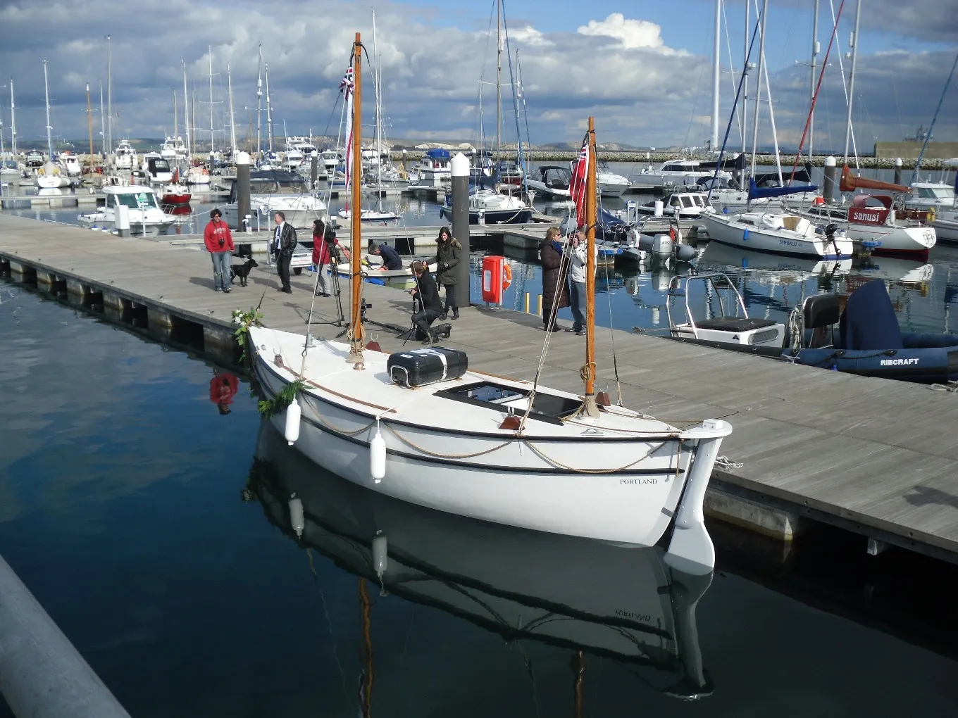 How-Does-The-Author-Know-What-Happened-During-The-Voyage-Of-The-James-Caird how-does-the-author-know-what-happened-during-the-voyage-of-the-james-caird