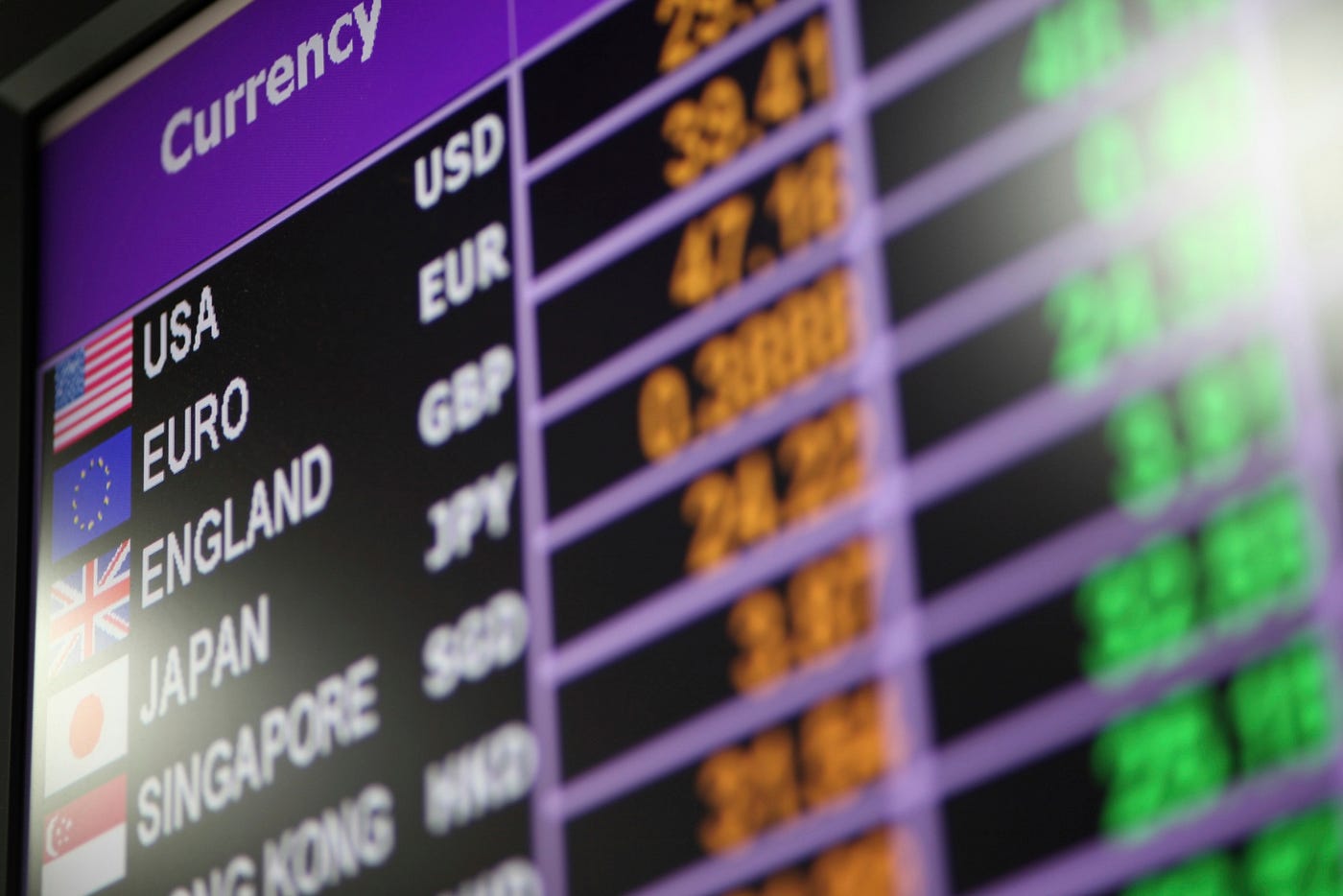 How-Does-The-Exchange-Rate-Affect-Tourism-In-The-UK how-does-the-exchange-rate-affect-tourism-in-the-uk