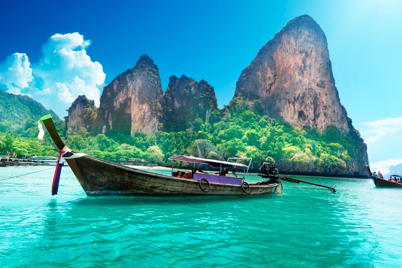 How-Does-Tourism-Affect-The-Economy how-does-tourism-affect-the-economy