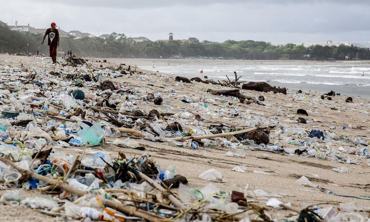 How-Does-Tourism-Cause-Pollution how-does-tourism-cause-pollution
