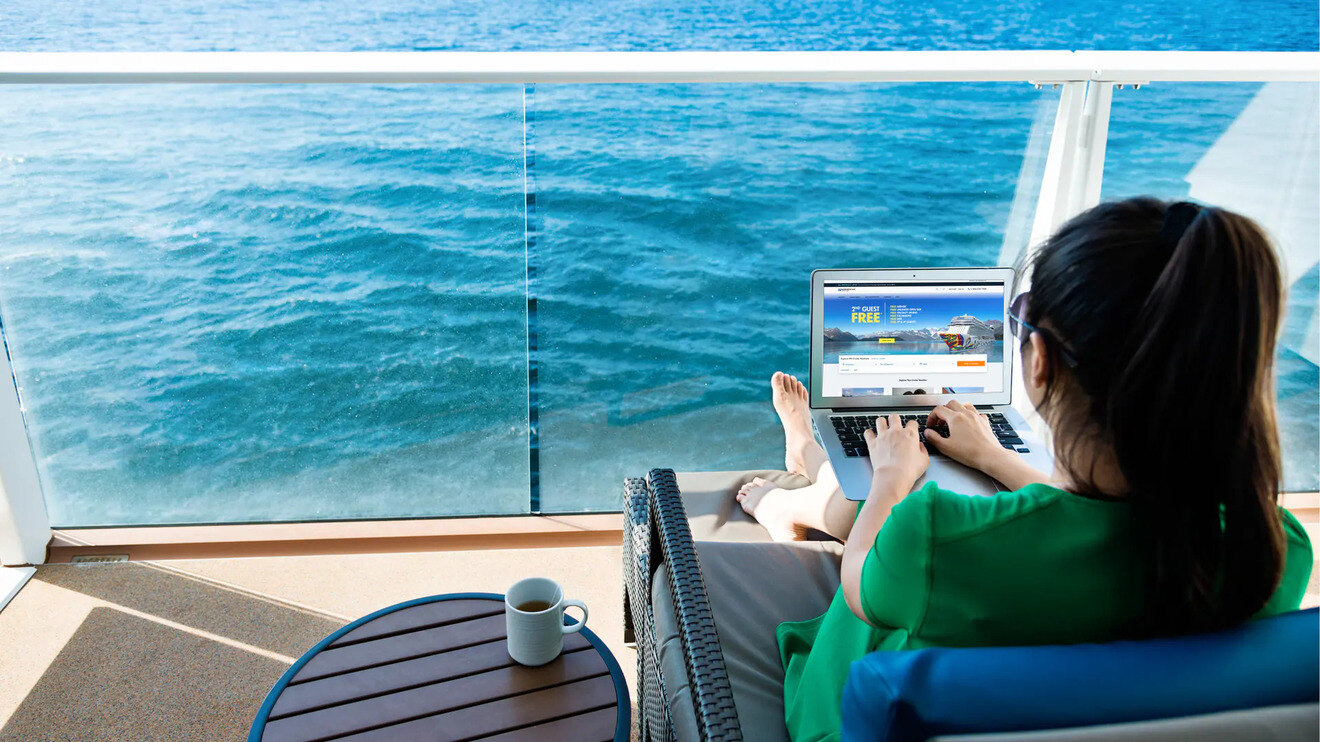 How-Does-Wi-Fi-Work-On-Norwegian-Cruise how-does-wi-fi-work-on-norwegian-cruise