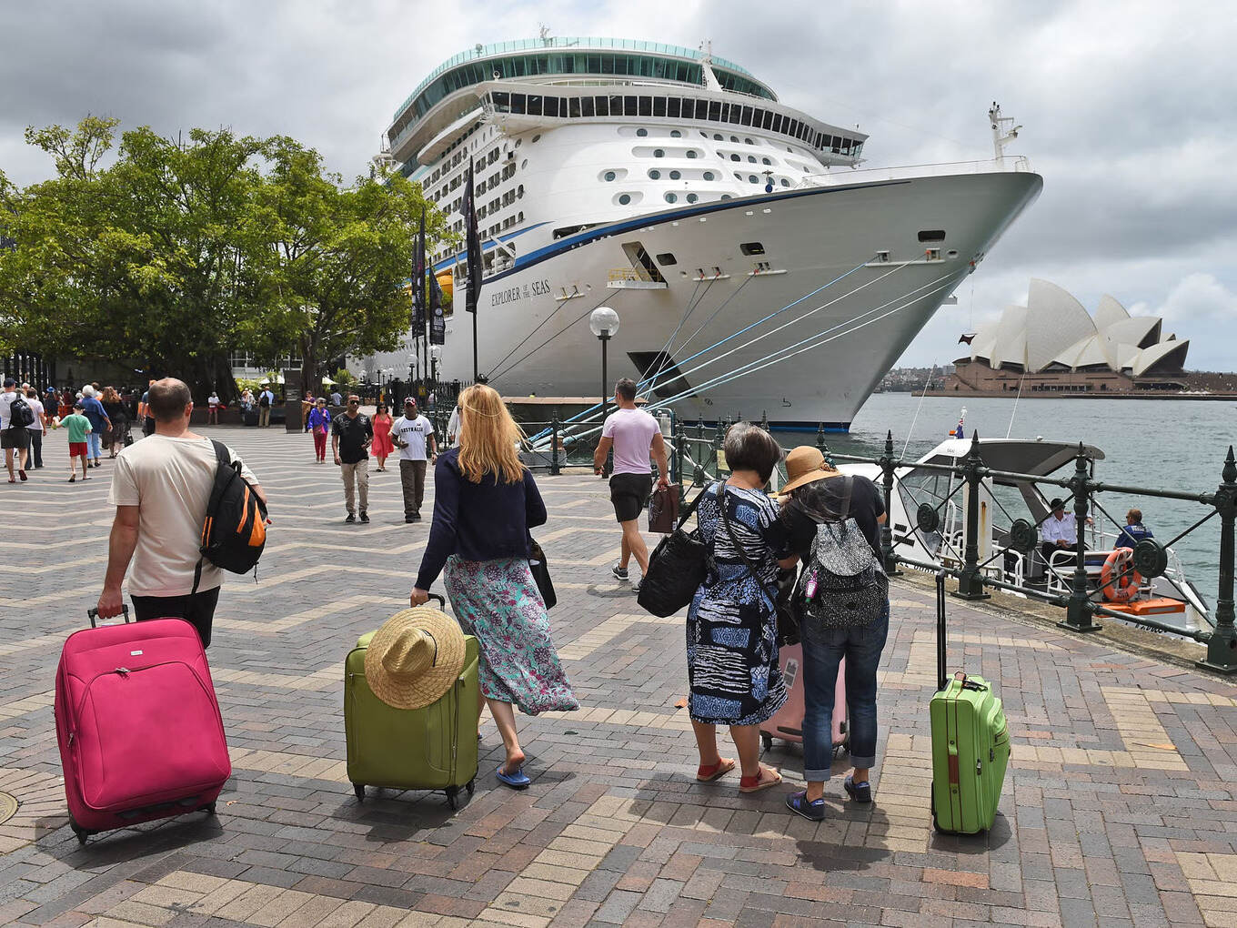 How-Early-Can-I-Board-My-Carnival-Cruise how-early-can-i-board-my-carnival-cruise
