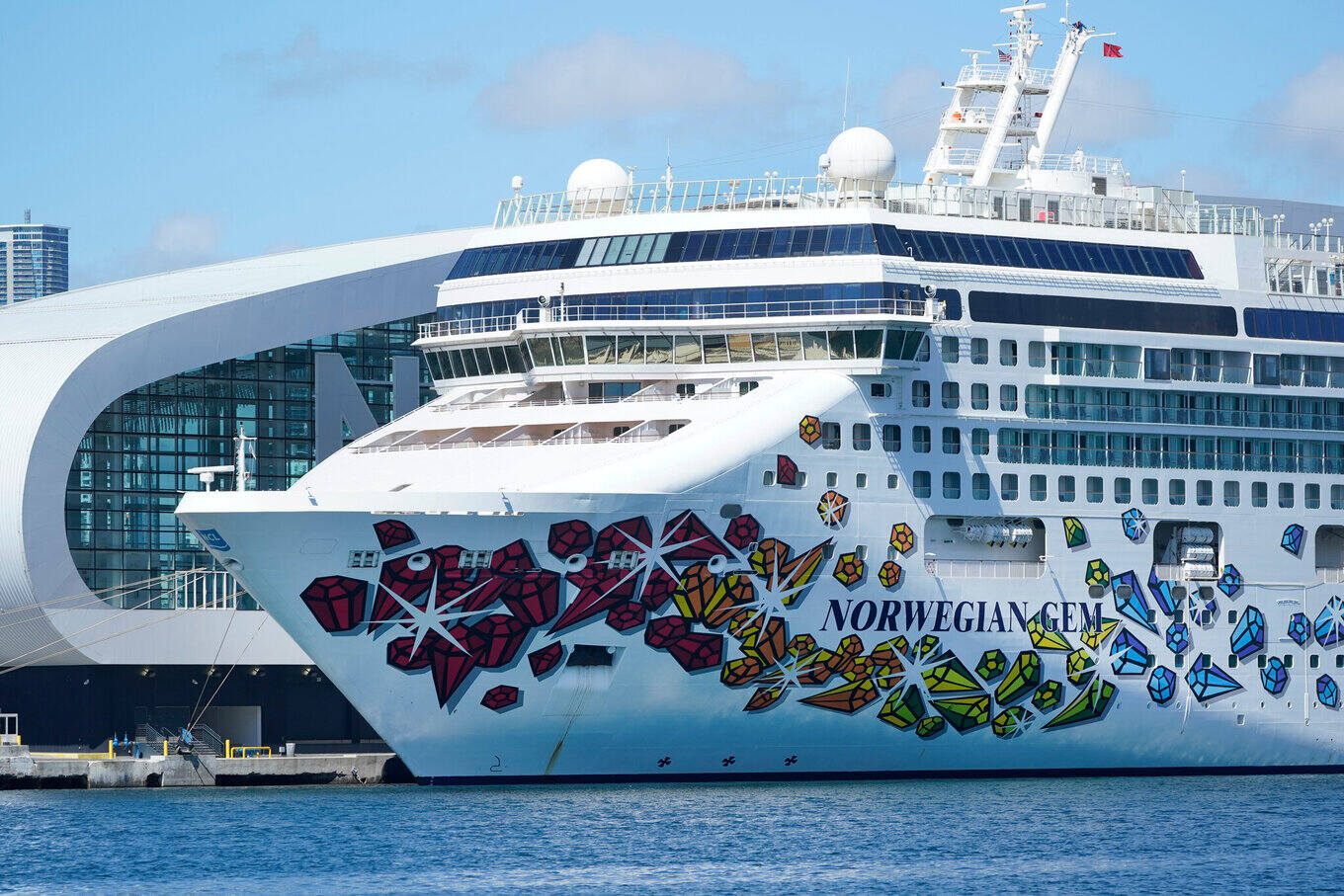 How-Early-Can-You-Board-A-Norwegian-Cruise-Ship how-early-can-you-board-a-norwegian-cruise-ship