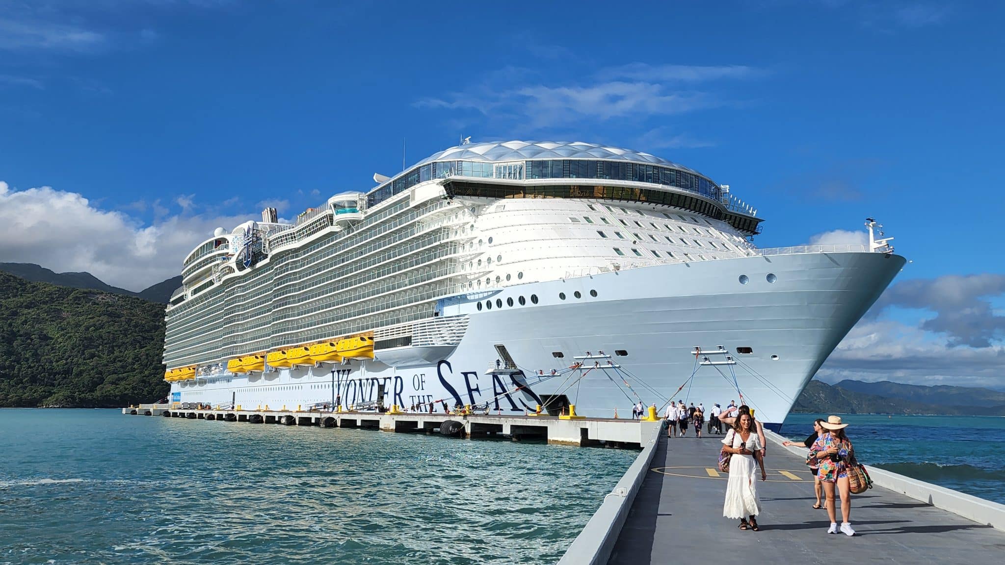 How-Early-Can-You-Get-Off-A-Royal-Caribbean-Cruise-Ship how-early-can-you-get-off-a-royal-caribbean-cruise-ship