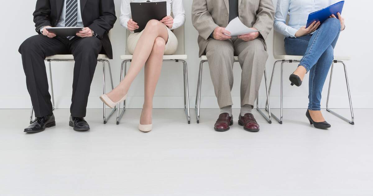 how-easy-to-be-an-american-expat-in-germany