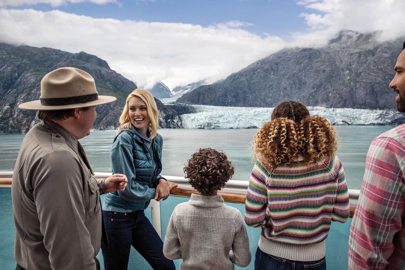 How-Expensive-Is-A-Trip-To-Alaska how-expensive-is-a-trip-to-alaska