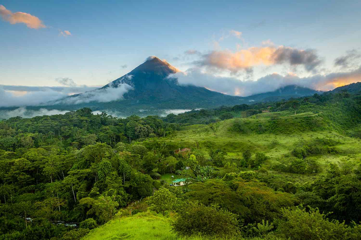 How-Expensive-Is-A-Trip-To-Costa-Rica how-expensive-is-a-trip-to-costa-rica