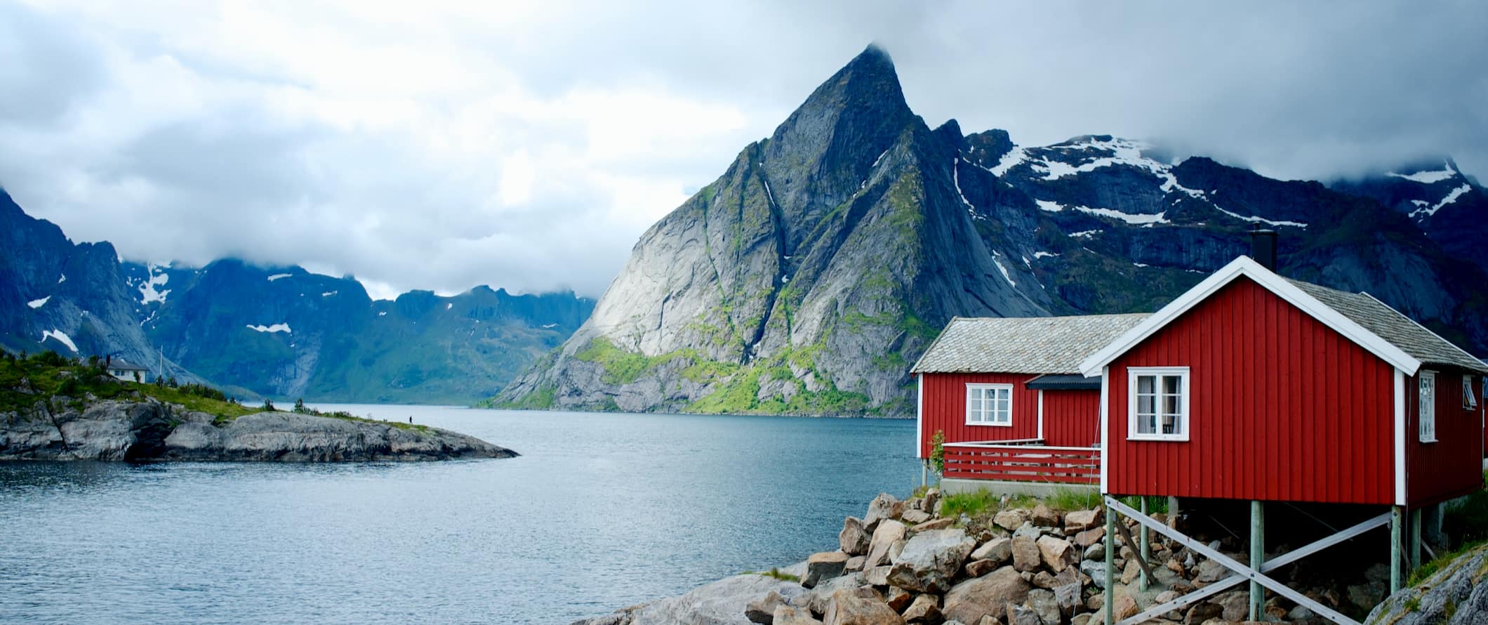 How-Expensive-Is-A-Trip-To-Norway how-expensive-is-a-trip-to-norway