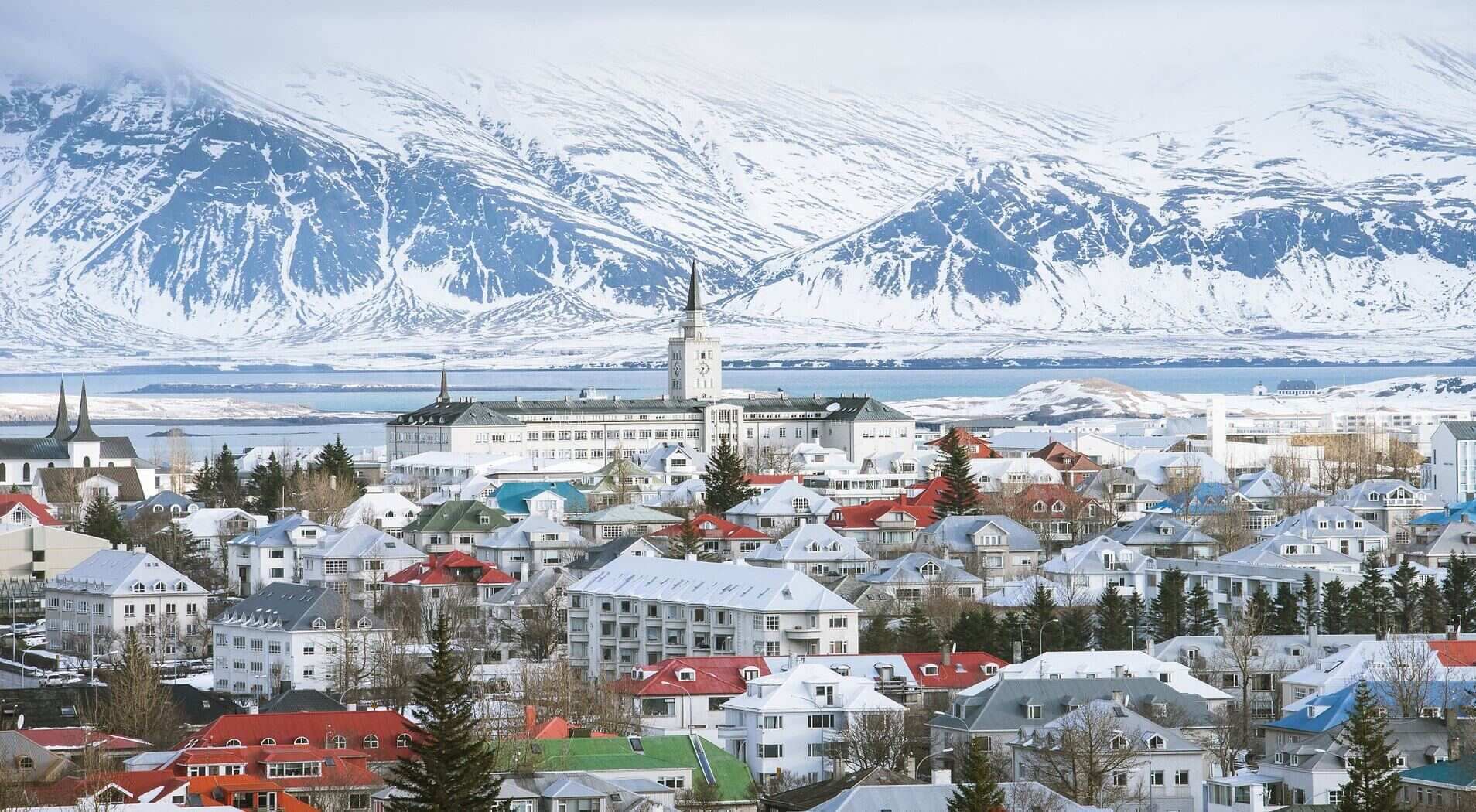 How-Expensive-Is-It-To-Live-In-Iceland-As-An-Expat how-expensive-is-it-to-live-in-iceland-as-an-expat