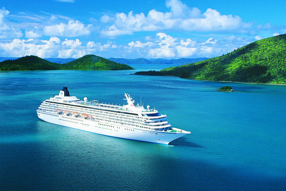 How-Far-Are-Cruise-Ships-From-Land how-far-are-cruise-ships-from-land